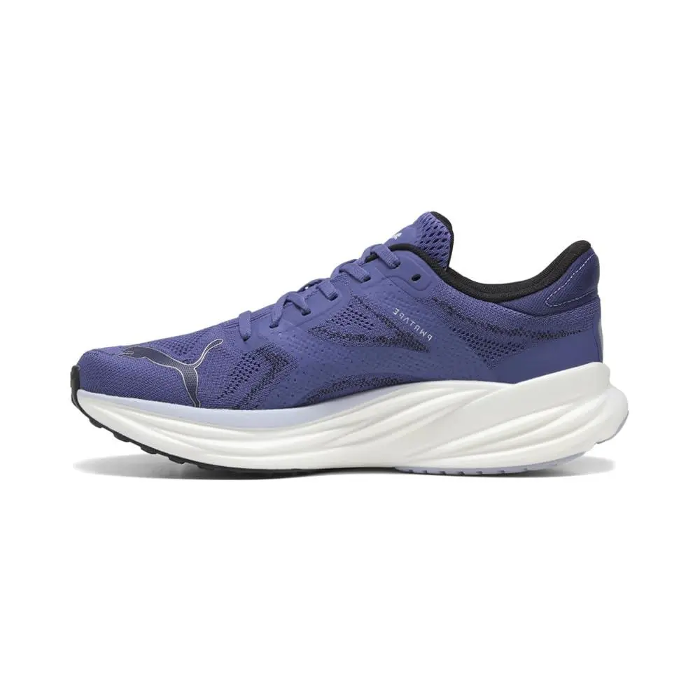 Puma shoes - 34 dc 094 ofw - ofw - 37690917 - blue crystal cool weather 1