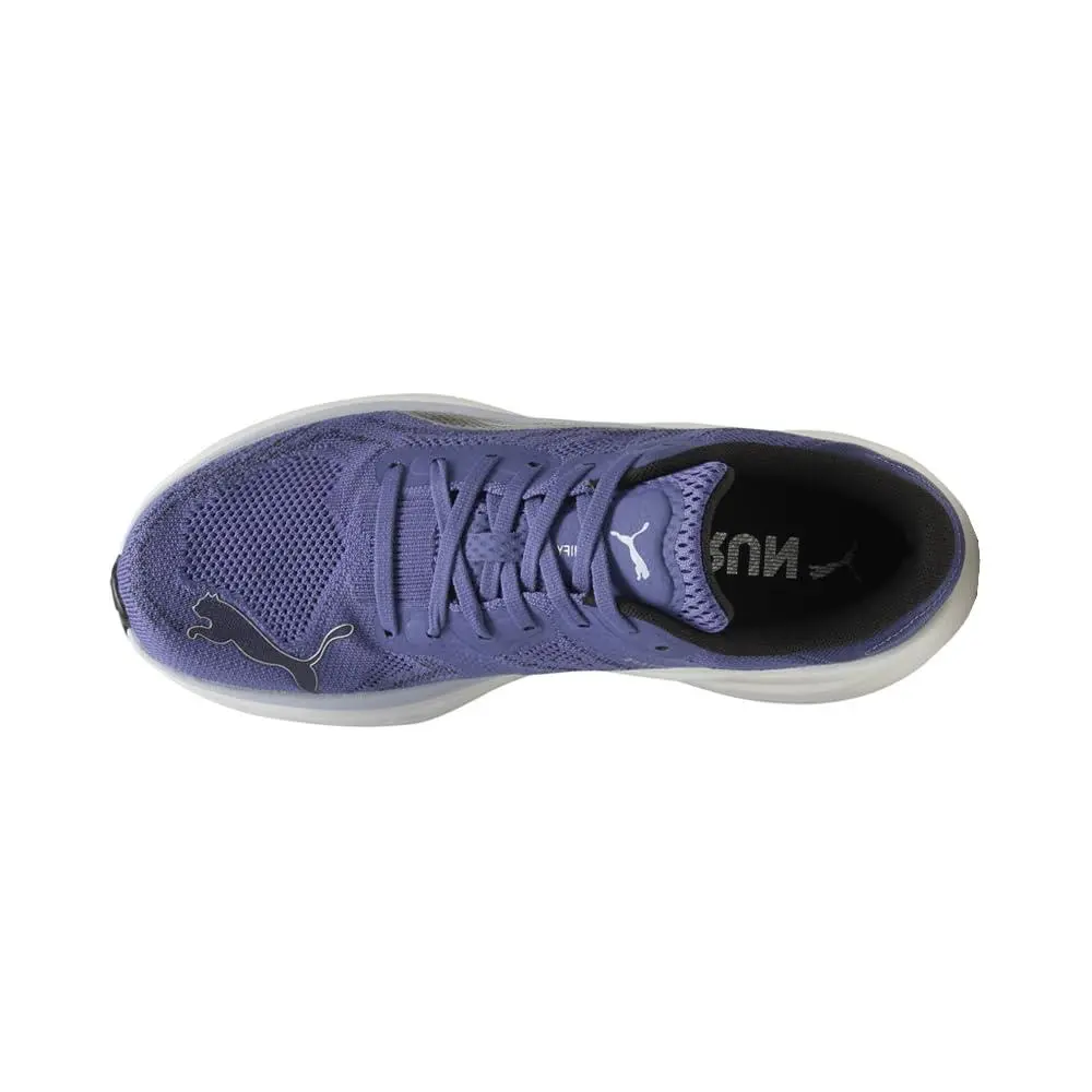 Puma shoes - 34 dc 094 ofw - ofw - 37690917 - blue crystal cool weather 2