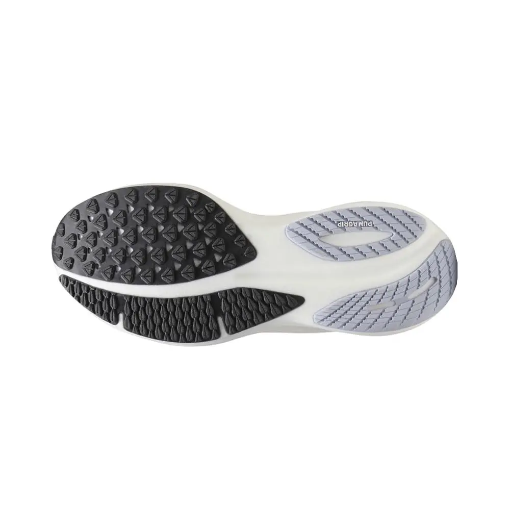 Puma shoes - 34 dc 094 ofw - ofw - 37690917 - blue crystal cool weather 3
