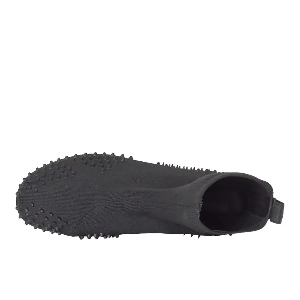 Puma shoes - PUMA  X Lgn Mostro Sock Knit - 40369301 - Black 2
