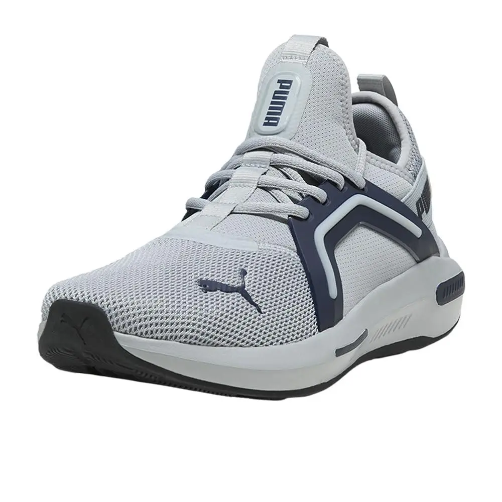 Puma shoes - 34 dc 094 ofw - ofw - 31109812 - white 0
