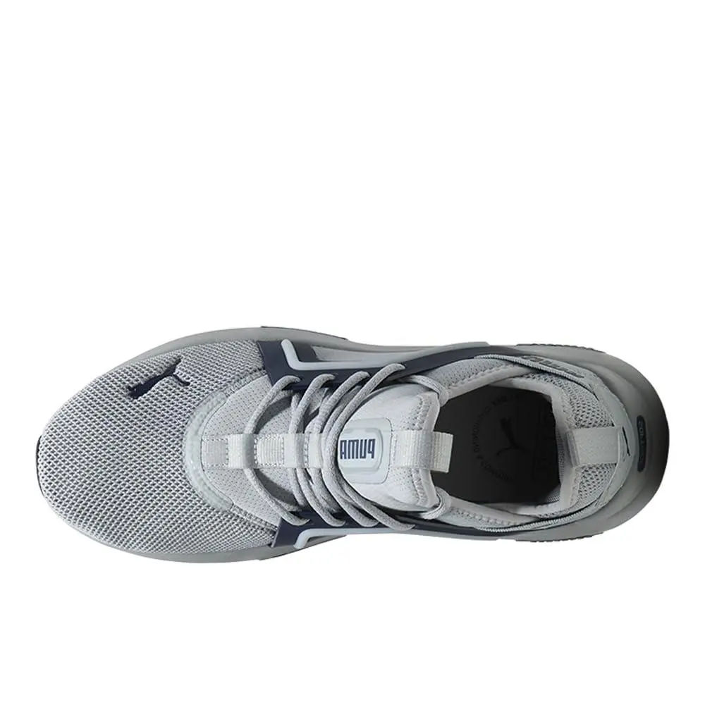 Puma shoes - 34 dc 094 ofw - ofw - 31109812 - white 2