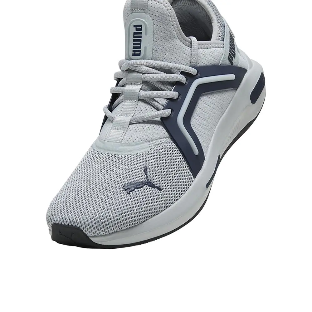 Puma shoes - 34 dc 094 ofw - ofw - 31109812 - white 4