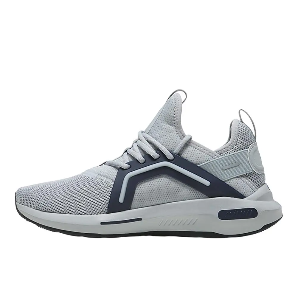 Puma shoes - 34 dc 094 ofw - ofw - 31109812 - white 9
