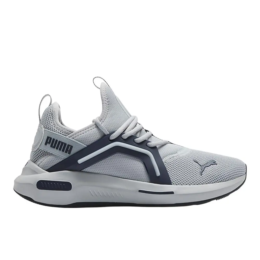 Puma shoes - 34 dc 094 ofw - ofw - 31109812 - white 7