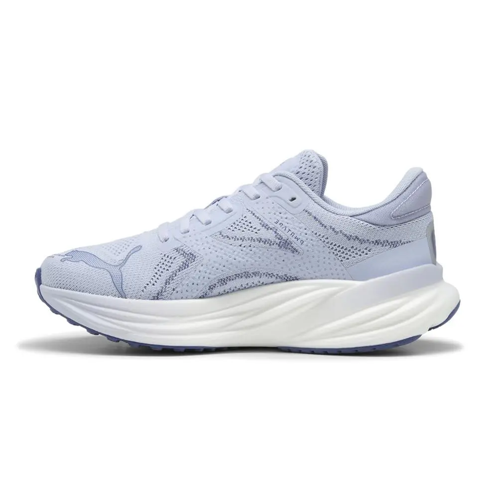 Puma shoes - 34 dc 094 ofw - ofw - 377540-18-95 - blue 1