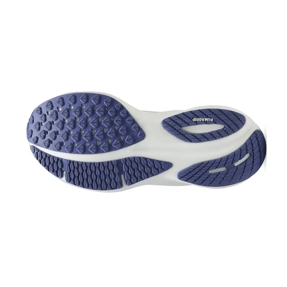 Puma shoes - 34 dc 094 ofw - ofw - 377540-18-95 - blue 3