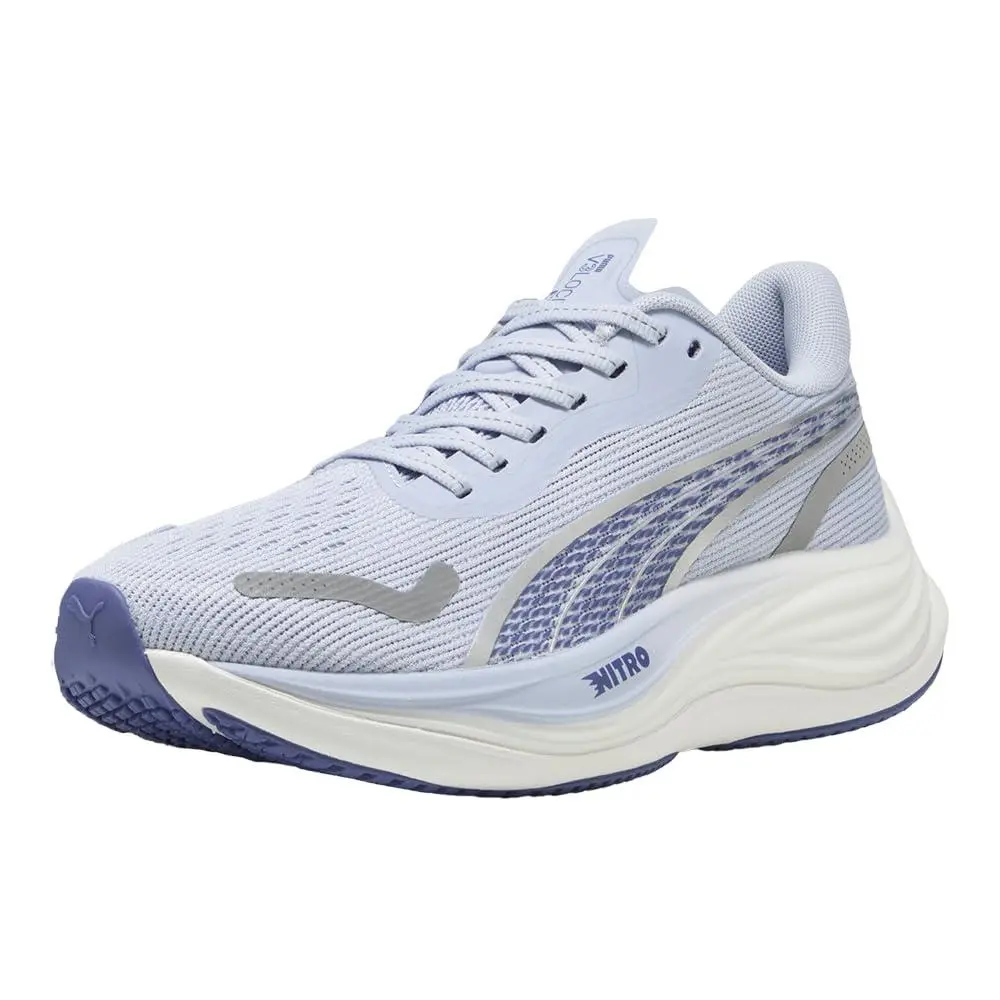 Puma shoes - 34 dc 094 ofw - ofw - 37774920 - blue 0