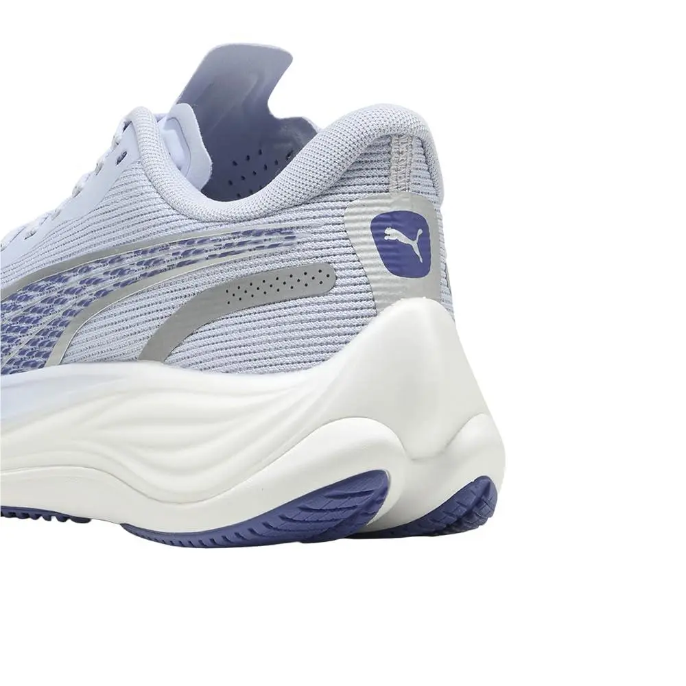 Puma shoes - 34 dc 094 ofw - ofw - 37774920 - blue 5