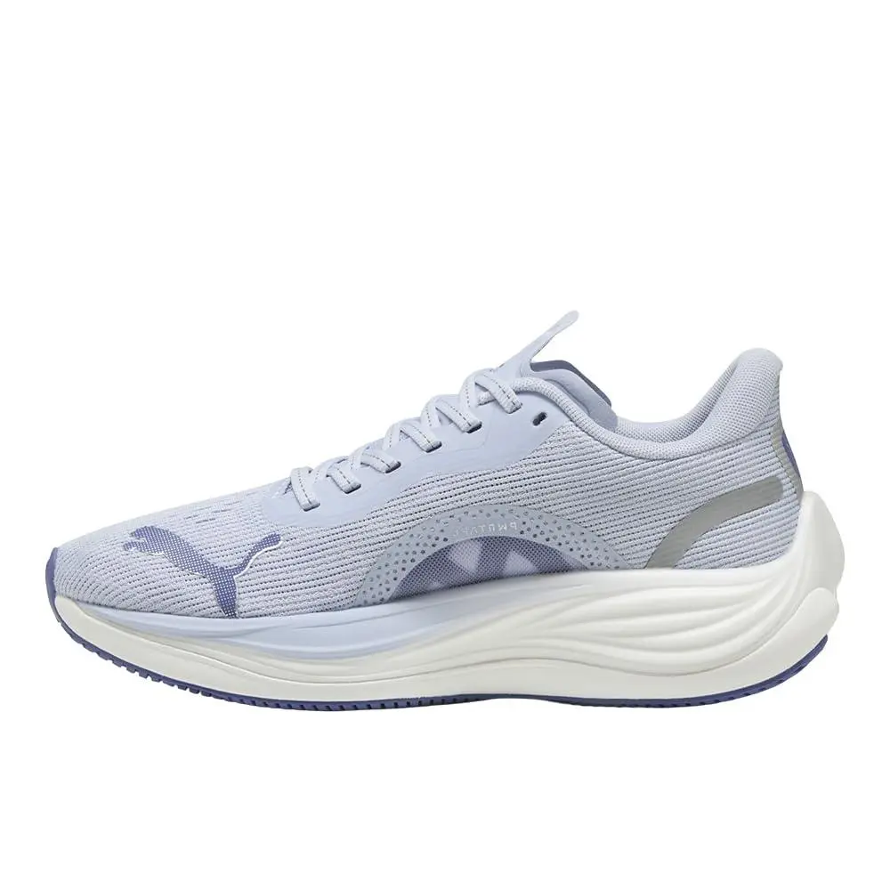 Puma shoes - 34 dc 094 ofw - ofw - 37774920 - blue 9
