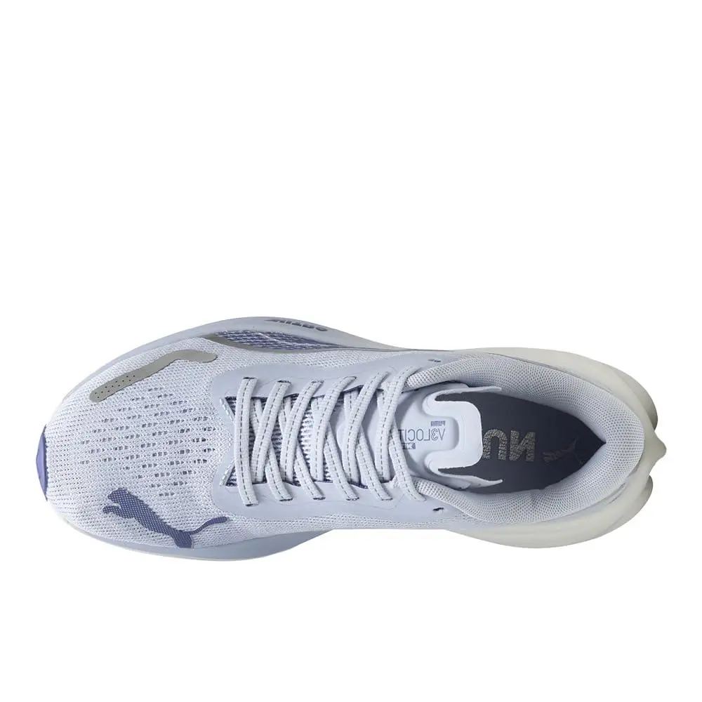 Puma shoes - 34 dc 094 ofw - ofw - 37774920 - blue 10