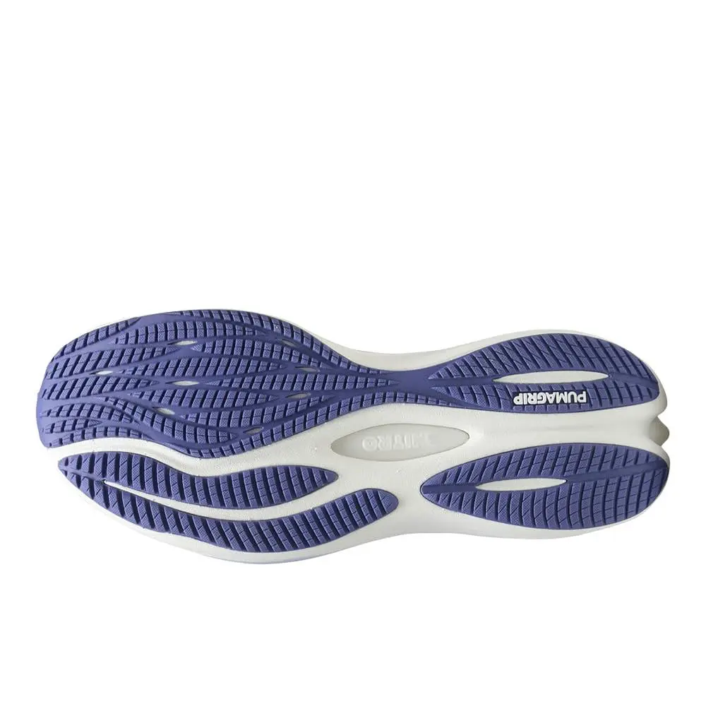 Puma shoes - 34 dc 094 ofw - ofw - 37774920 - blue 11
