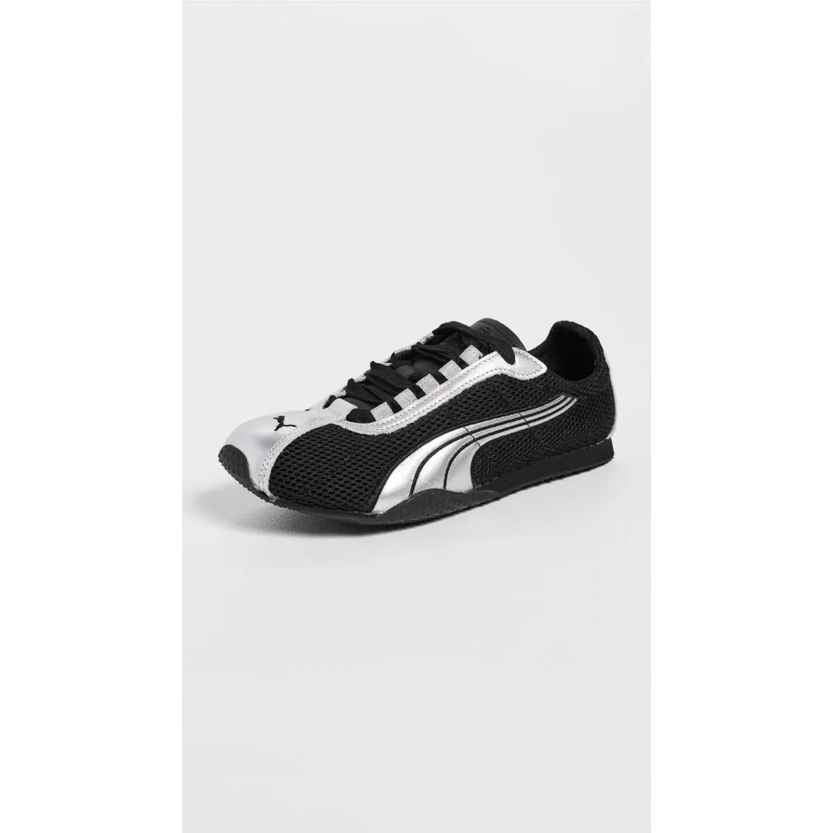 Puma shoes - 34 dc 094 ofw - ofw - 40369205 - black 0