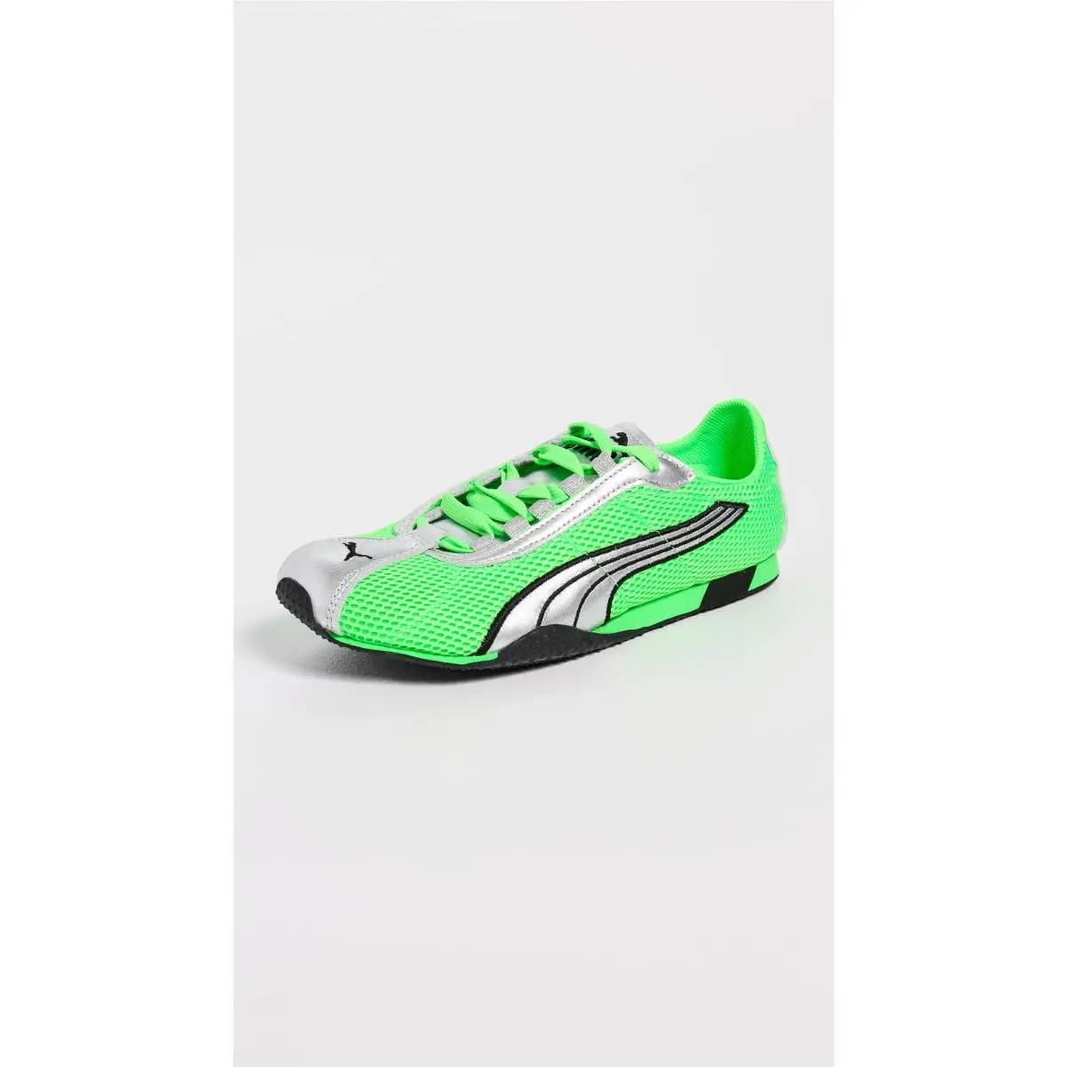 Puma shoes - 34 dc 094 ofw - ofw - 40369205 - black 12