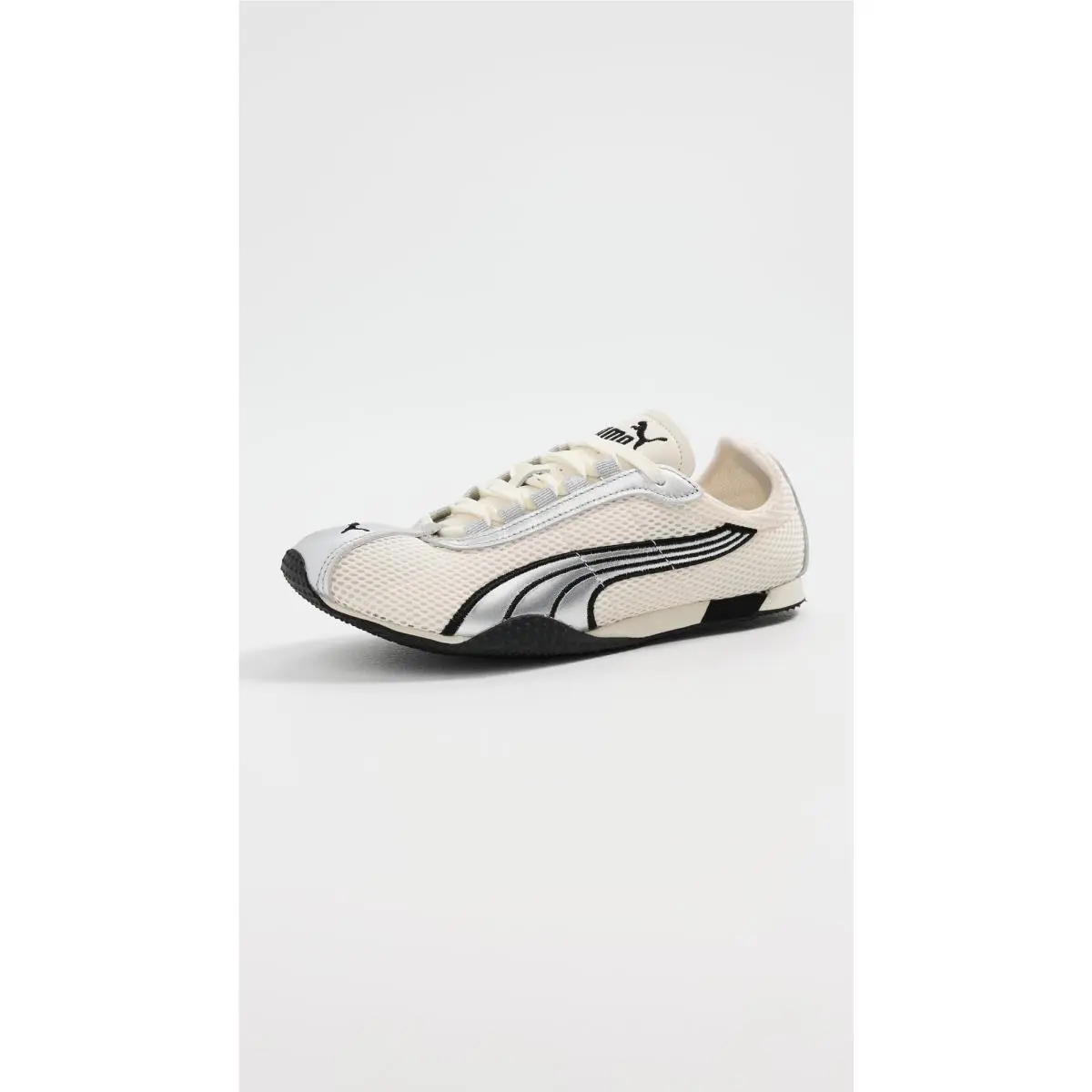 Puma shoes ofw - black 9