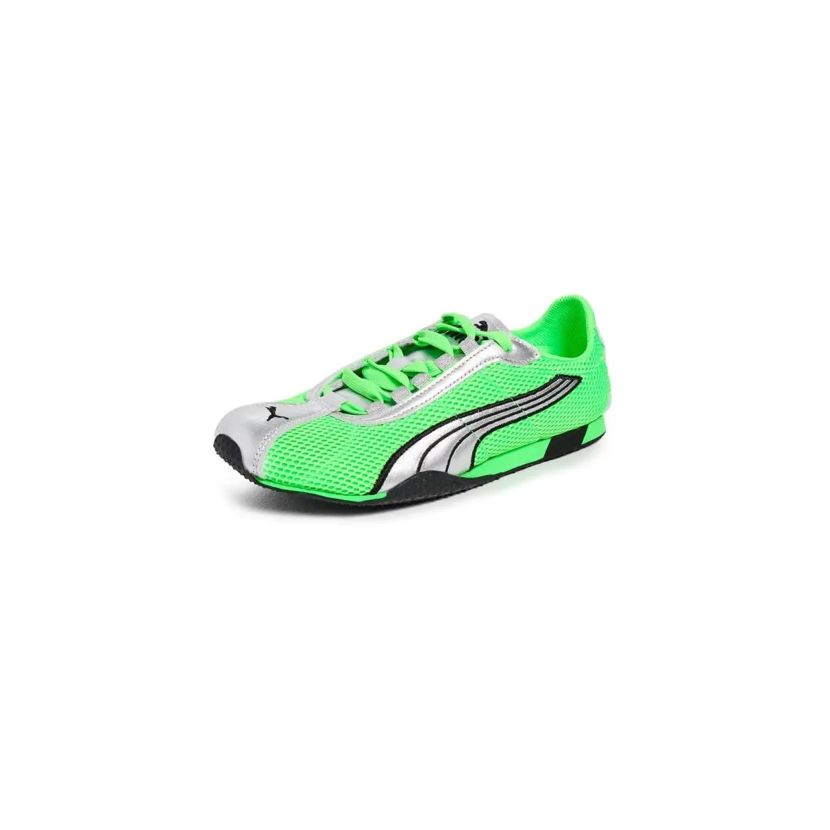 Puma shoes - 34 dc 094 ofw - ofw - 40369205 - black 11