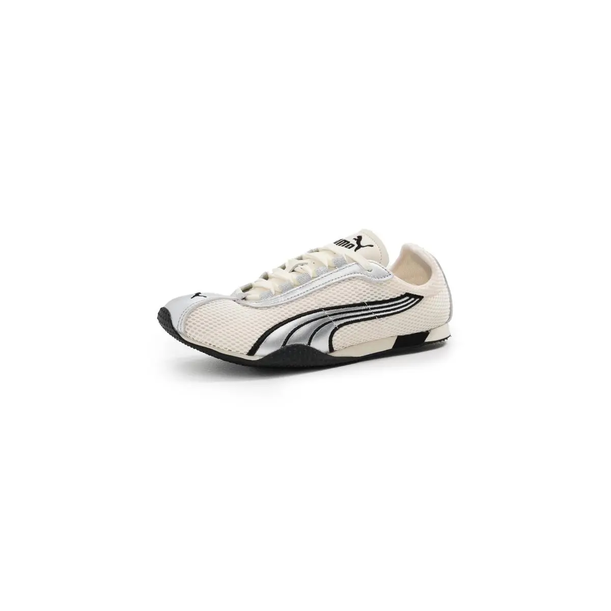 Puma shoes - 34 dc 094 ofw - ofw - 40369205 - black 7