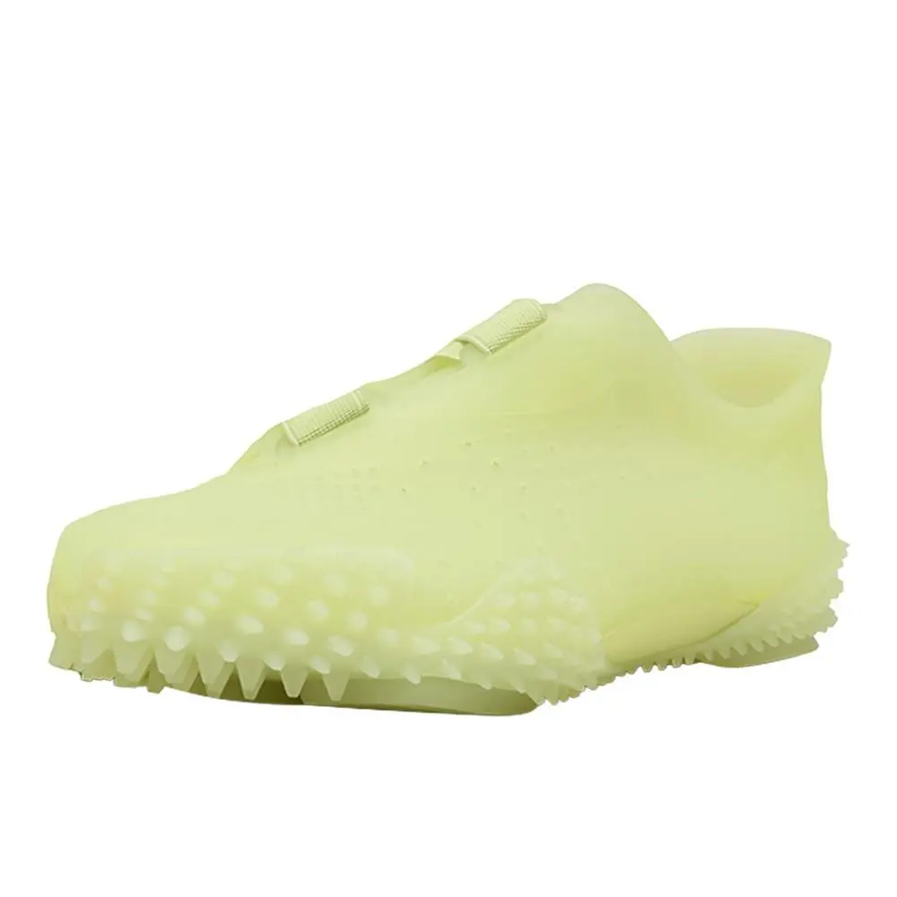 Puma shoes - PUMA Mostro Jelly - Mostro Jelly - 40166702 - Yellow 0