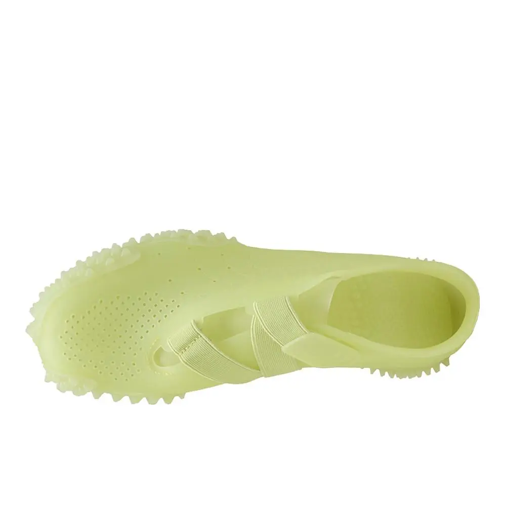 Puma shoes - PUMA Mostro Jelly - Mostro Jelly - 40166702 - Yellow 2