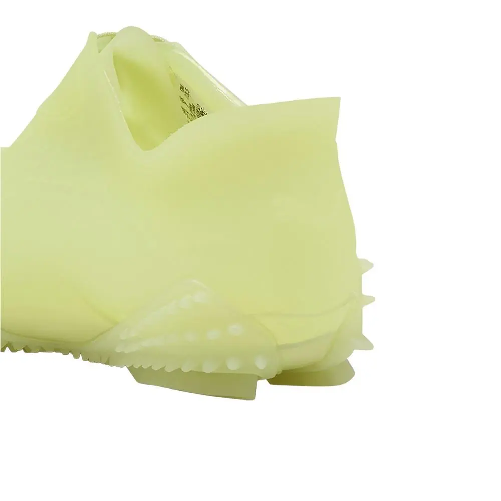 Puma shoes - PUMA Mostro Jelly - Mostro Jelly - 40166702 - Yellow 5