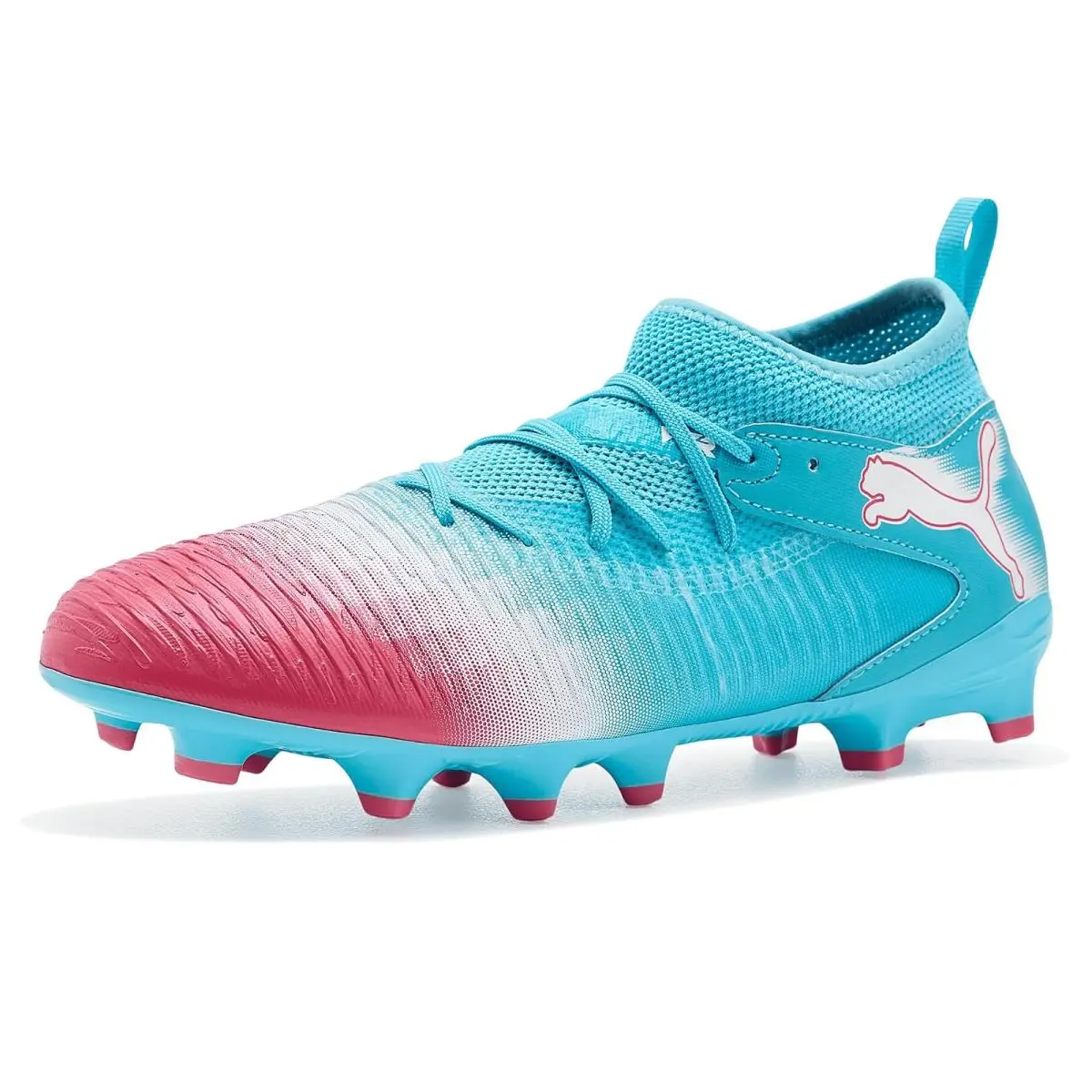 Children Unisex Sneakers Athletic Shoes  Kids by Puma