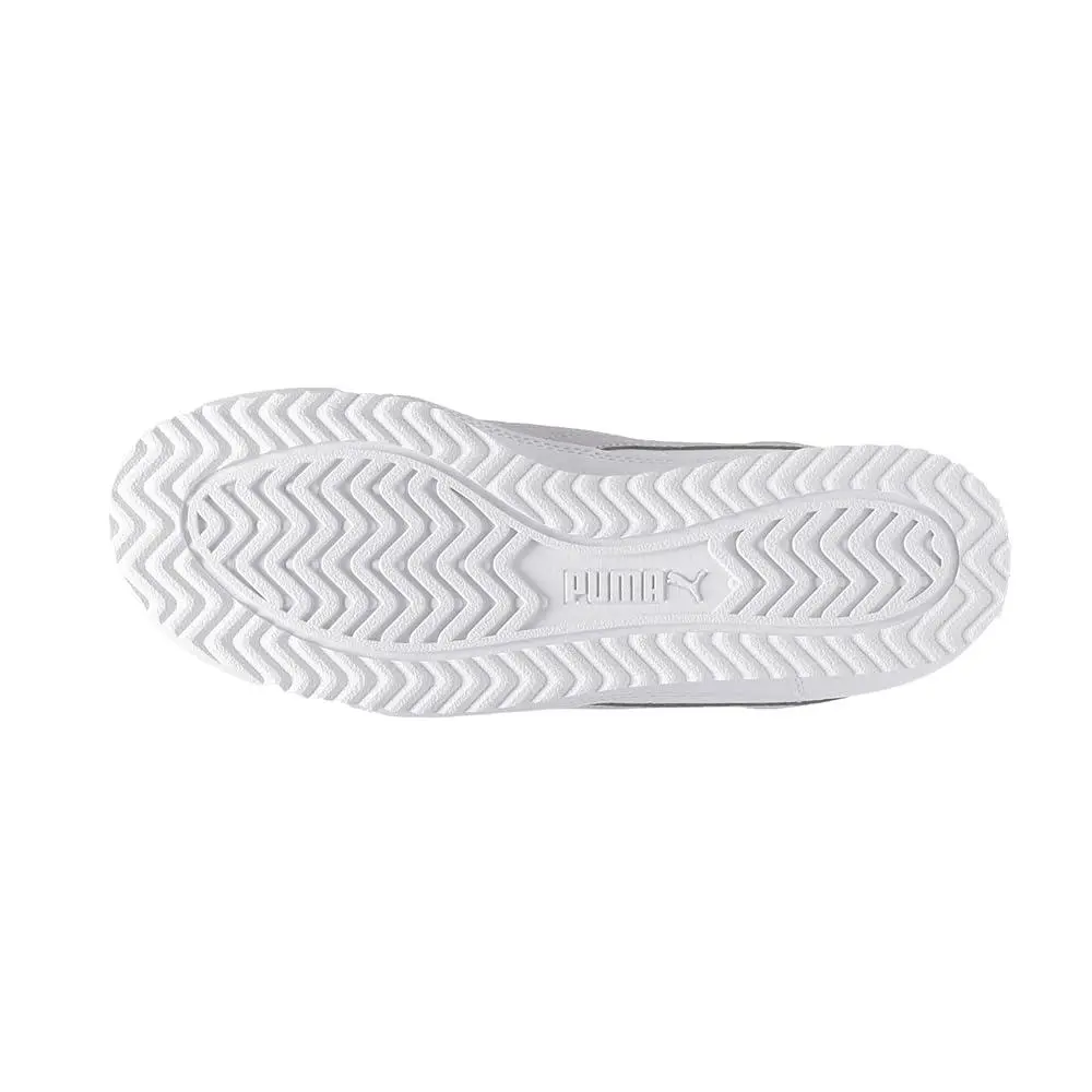 Puma shoes - 34 dc 094 ofw - ofw - 40304125 - white 3