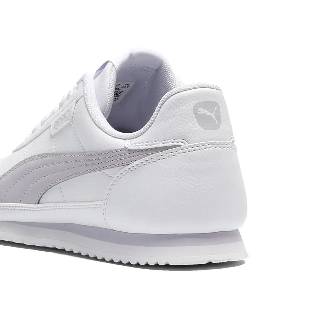 Puma shoes - 34 dc 094 ofw - ofw - 40304125 - white 13
