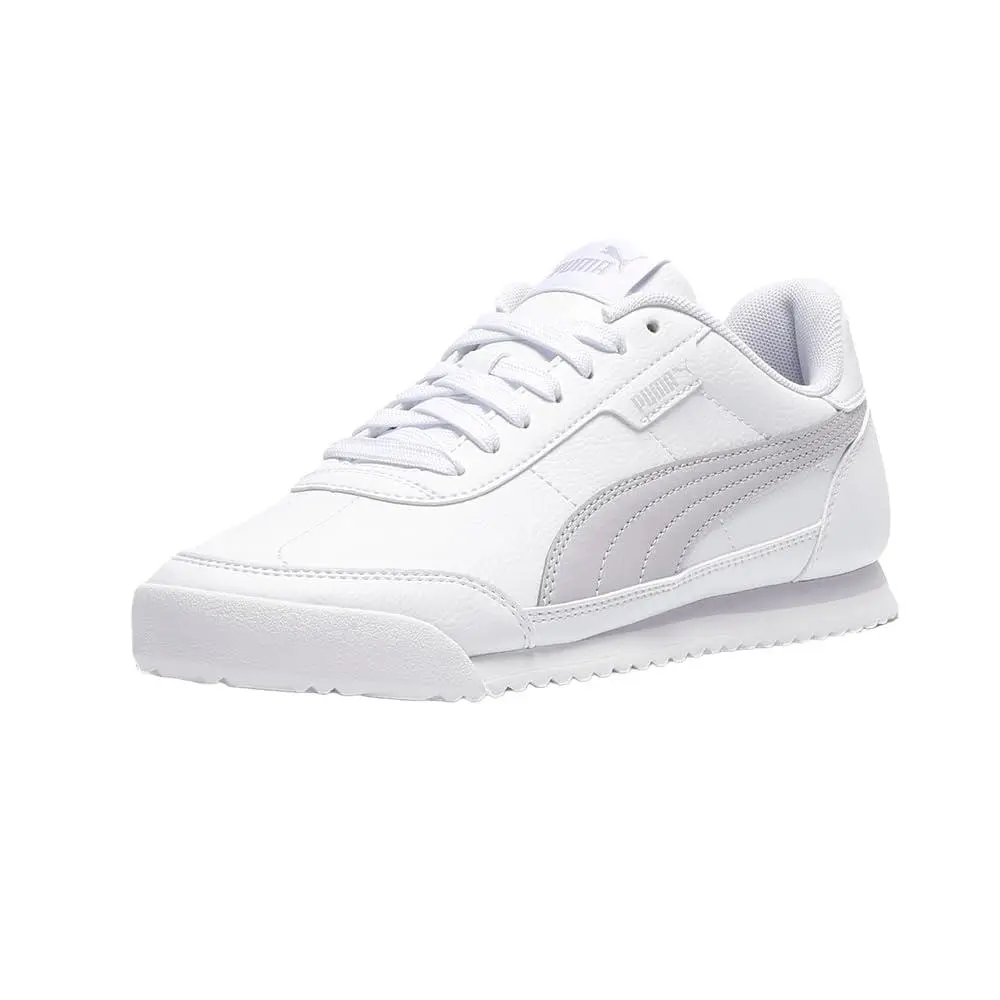 Puma shoes - 34 dc 094 ofw - ofw - 40304125 - white 8