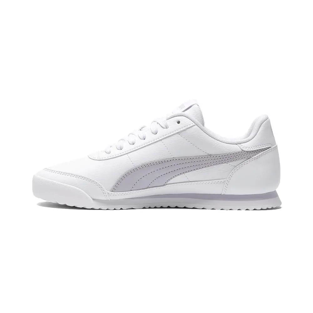 Puma shoes - 34 dc 094 ofw - ofw - 40304125 - white 9