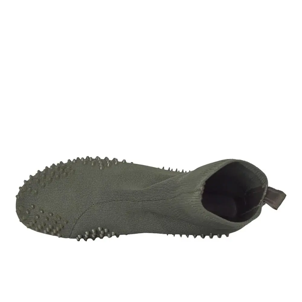 Puma shoes - PUMA  X Lgn Mostro Sock Knit - 40369303 - Green 9
