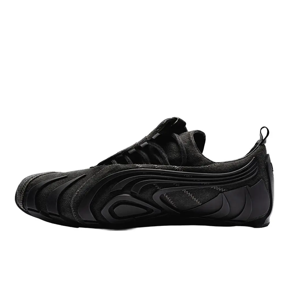 Puma shoes - PUMA Talon NoFaith Studios Lace Up - 40438901 - Grey 1