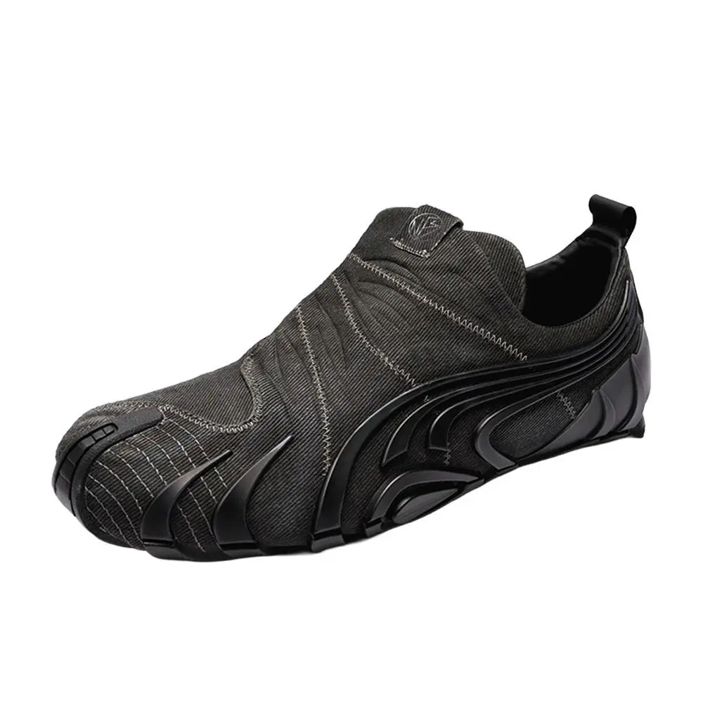 Puma shoes - PUMA Talon NoFaith Studios Lace Up - 40438901 - Grey 8