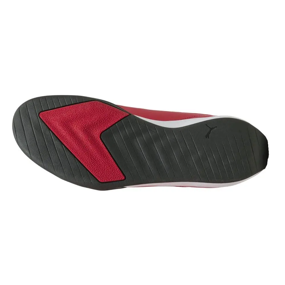 Puma shoes - 34 dc 094 ofw - ofw - 30861302 - red 9
