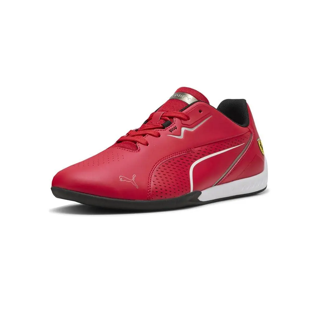 Puma shoes - 34 dc 094 ofw - ofw - 30861302 - red 6