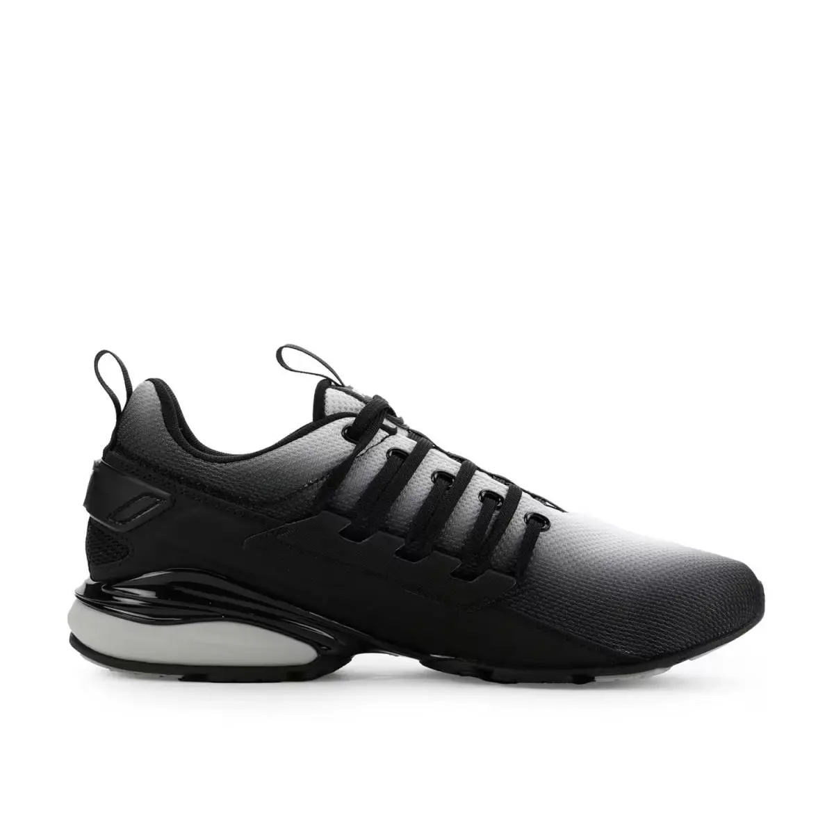 Puma shoes - Black 10