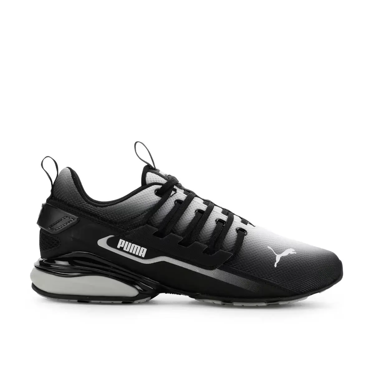 Axelion 2 Sneaker - Men`s Medium by Puma