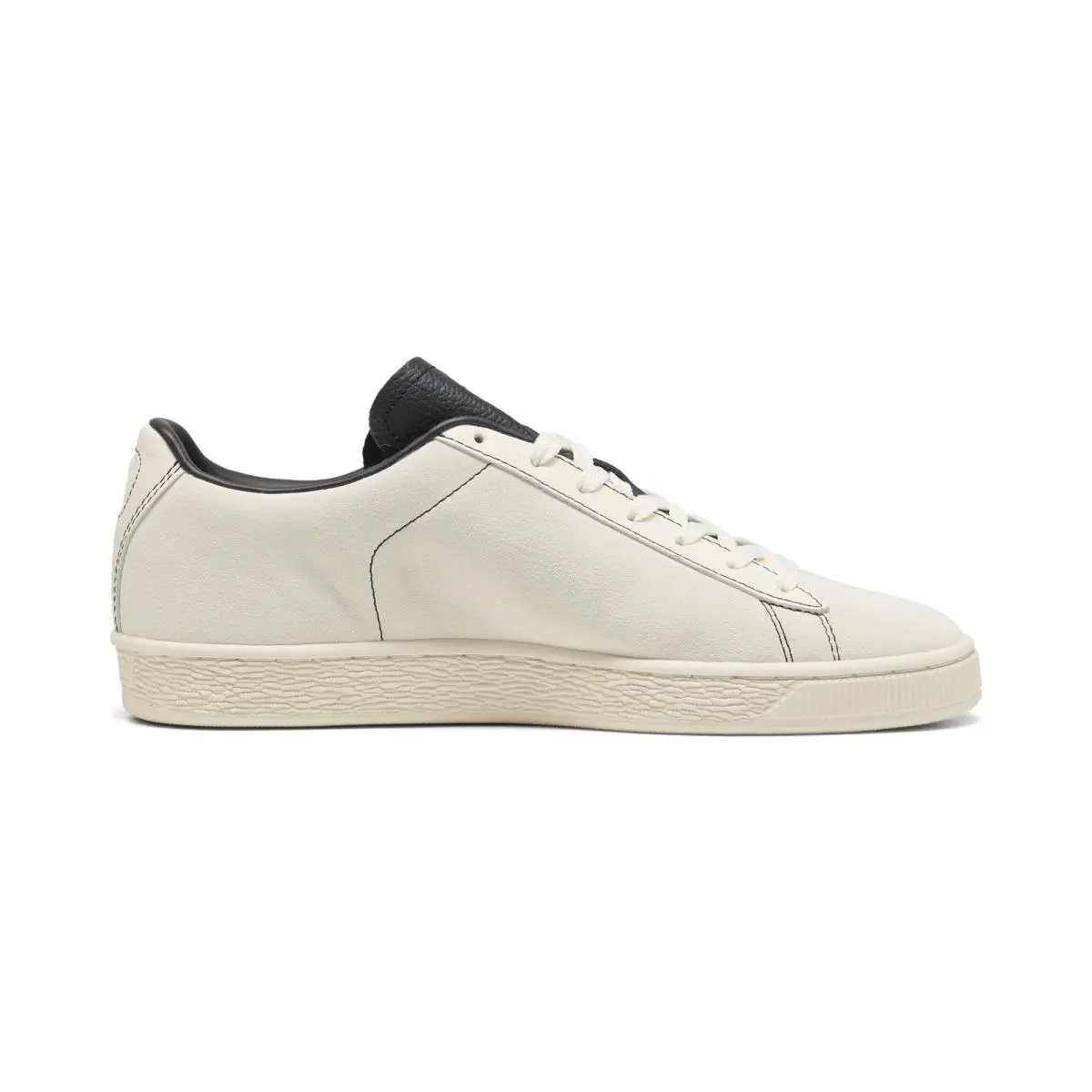 Puma shoes - Puma Suede Icons - Suede Icons - 40534502 - White 0
