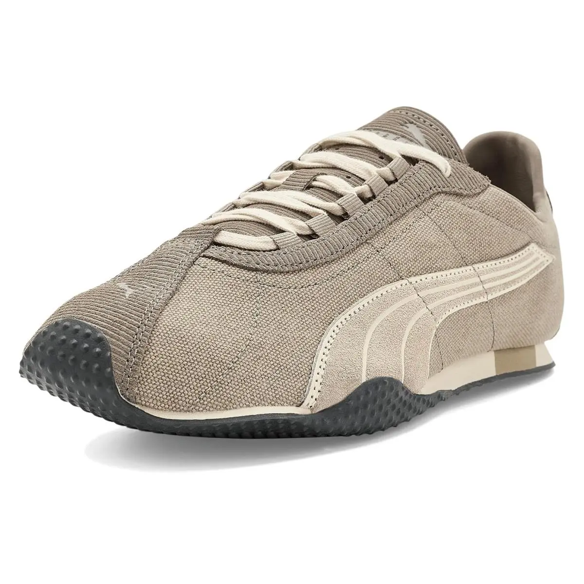 Man`s Sneakers Athletic Shoes  H-street OG Shoes by Puma