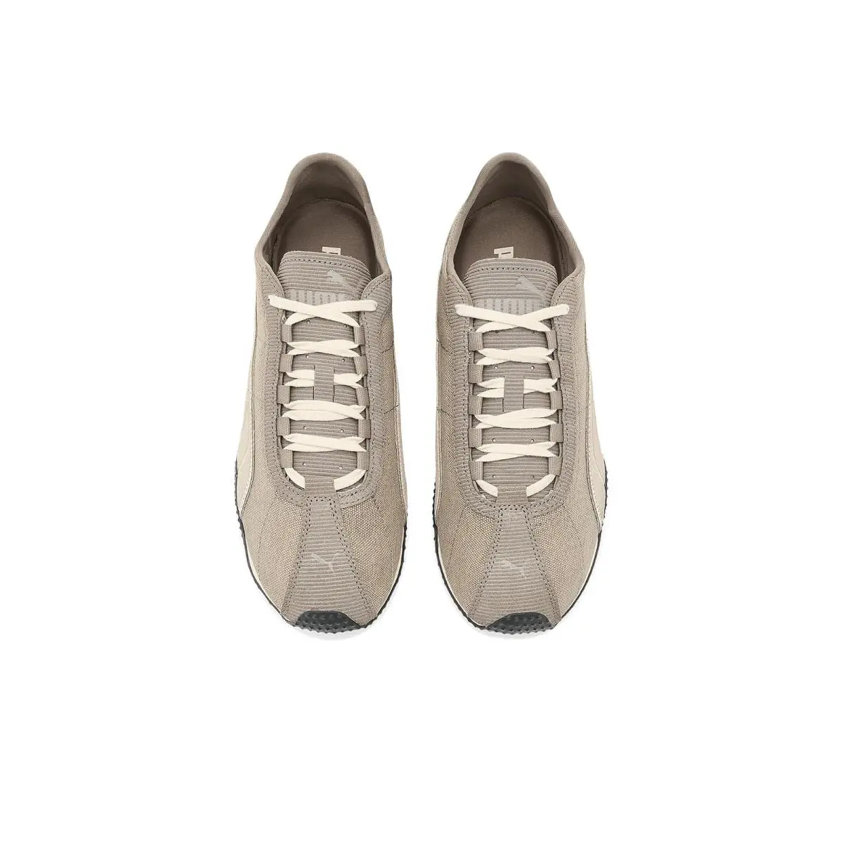 Puma shoes - Cashew Brown/Gum 0