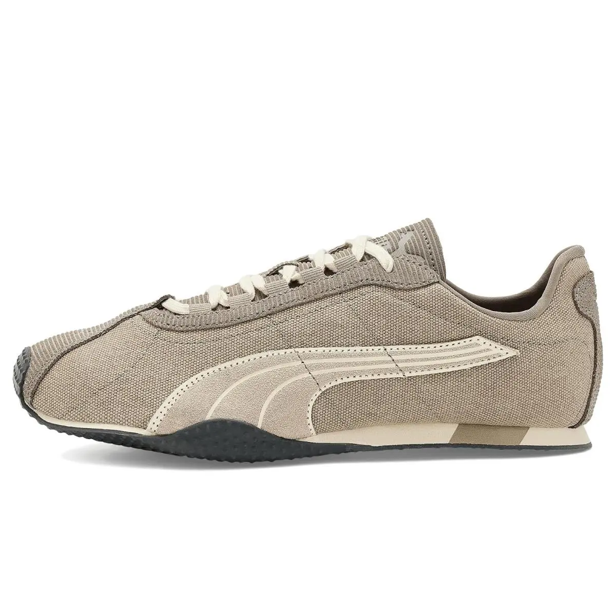 Puma shoes - Cashew Brown/Gum 9