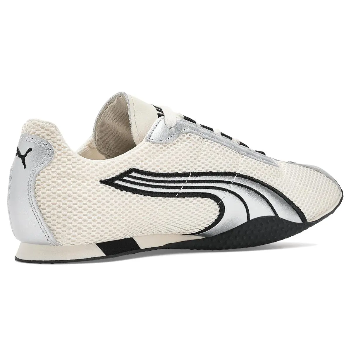 Puma shoes - Cashew Brown/Gum 15
