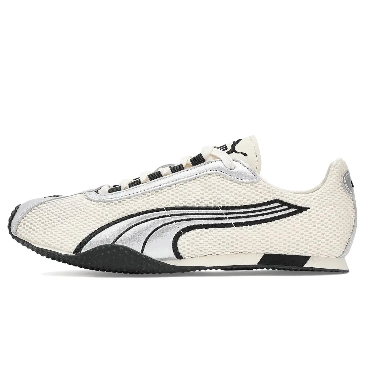 Puma shoes - Cashew Brown/Gum 16