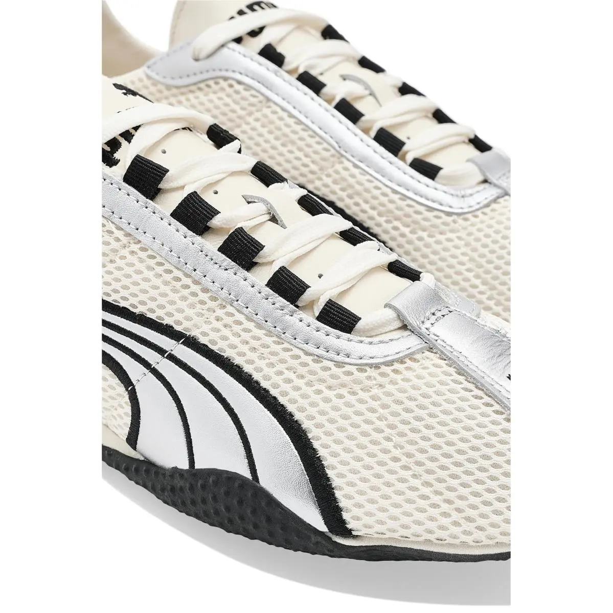 Puma shoes - Cashew Brown/Gum 18