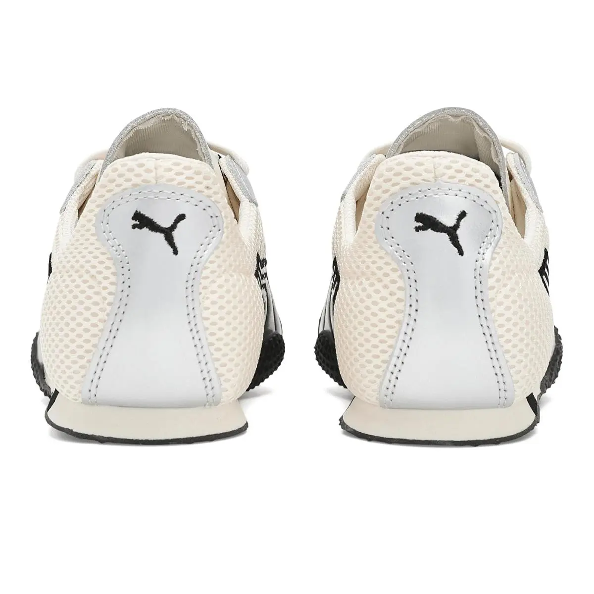 Puma shoes - Cashew Brown/Gum 19