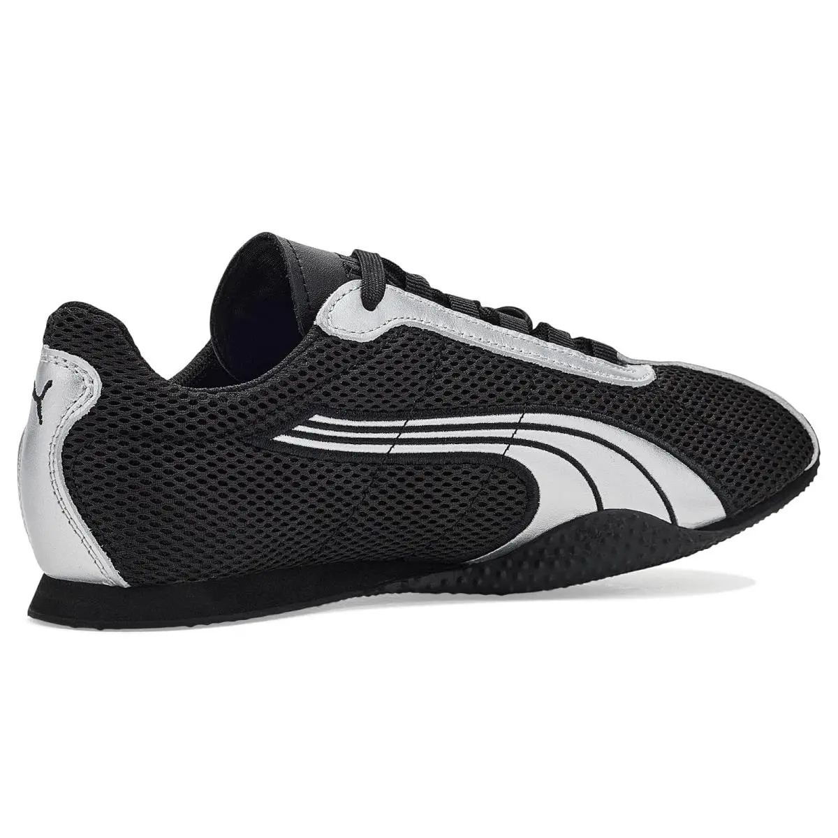 Puma shoes - Cashew Brown/Gum 22
