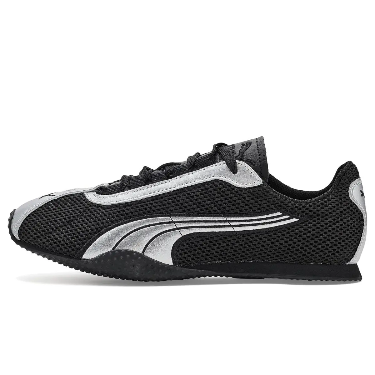 Puma shoes - Cashew Brown/Gum 23