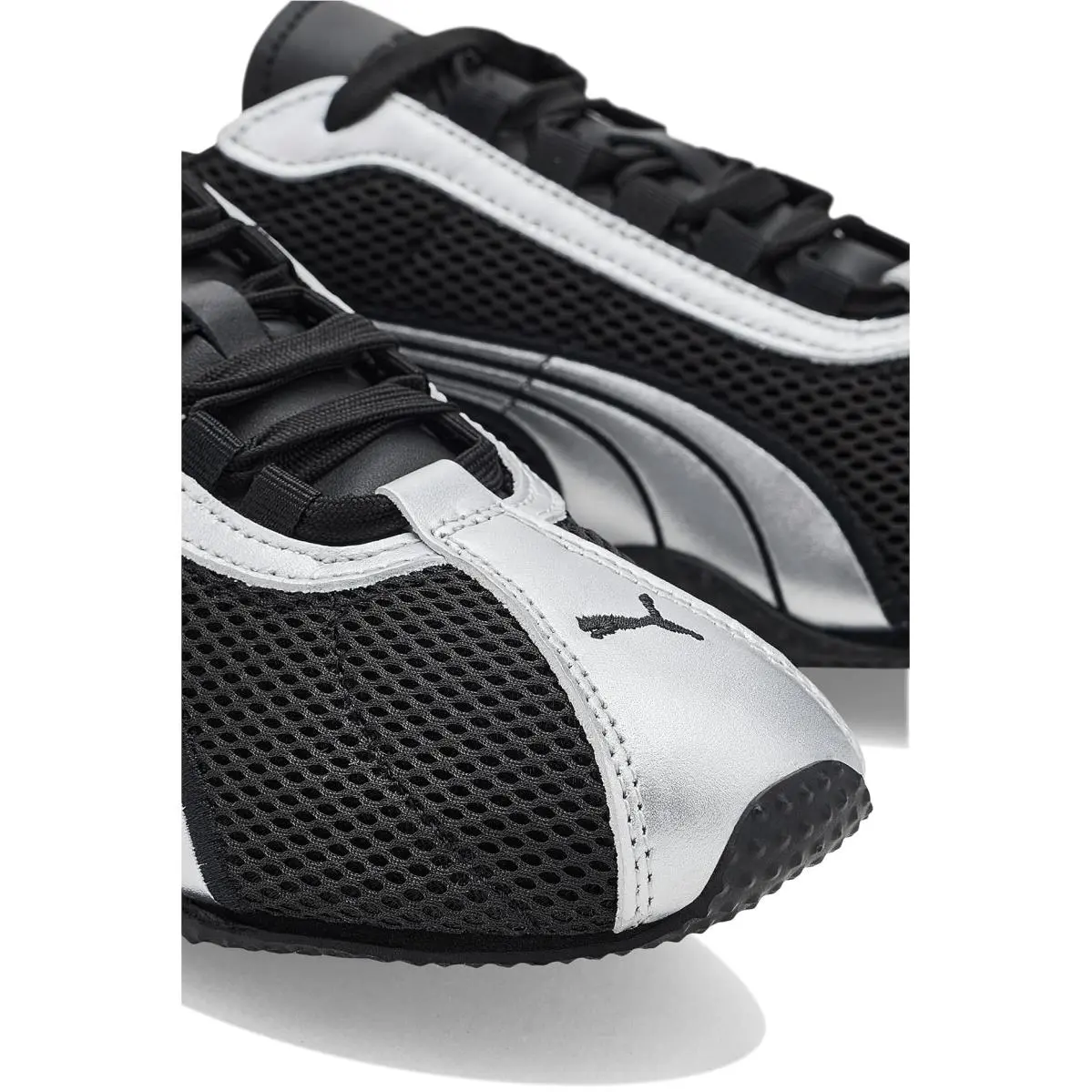 Puma shoes - Cashew Brown/Gum 25