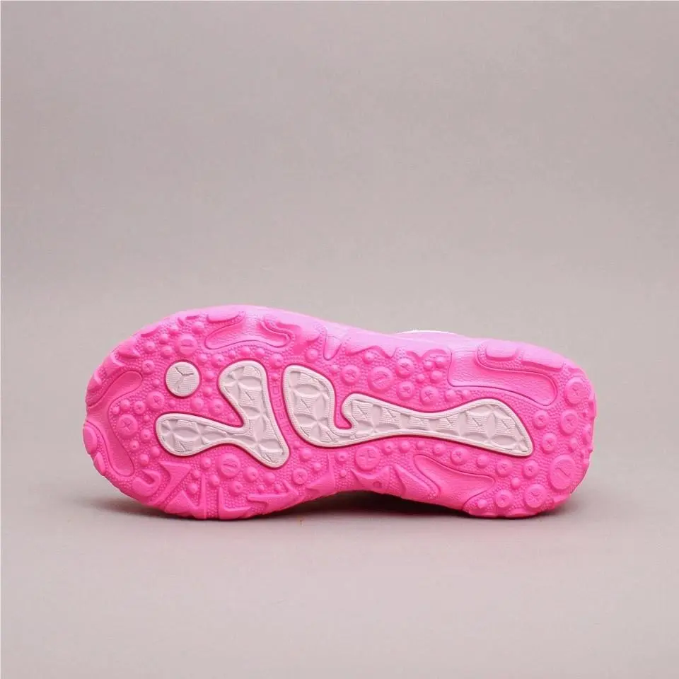Puma shoes - 31227401 - 312274-01 - Pink 2