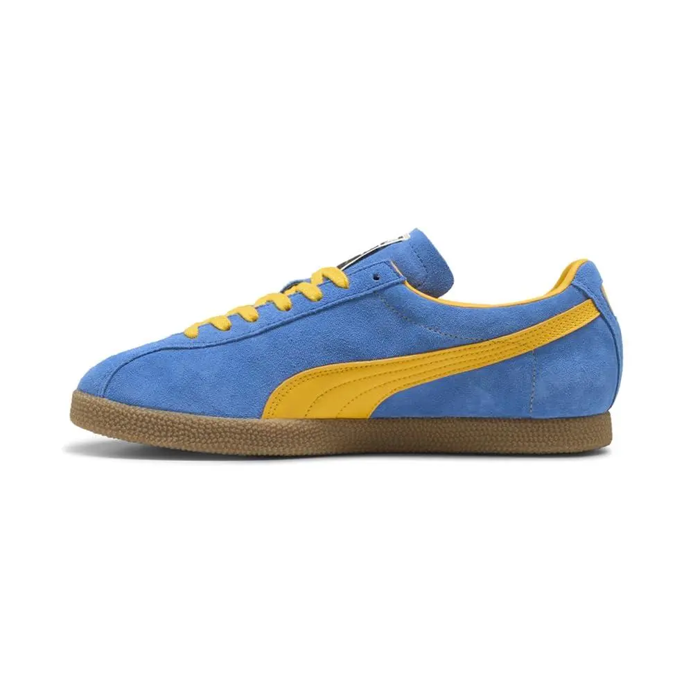 Puma shoes - 40104808 - 40104808 - orange 18