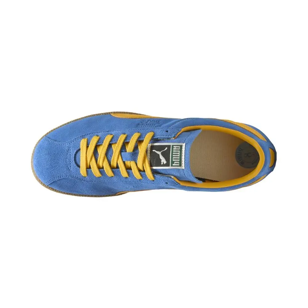 Puma shoes - 40104808 - 40104808 - orange 19